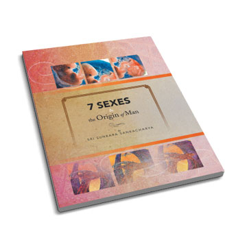 book2 book2