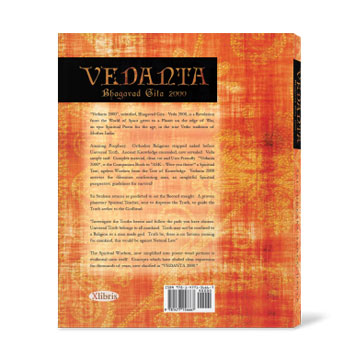 book book
