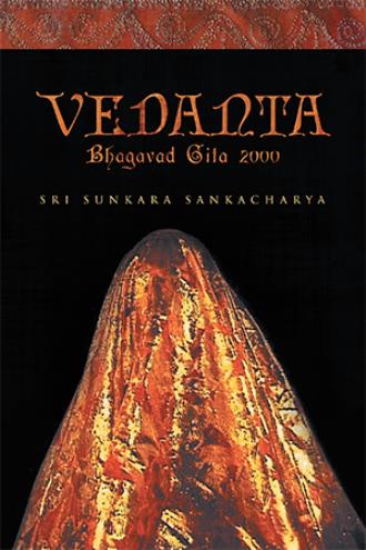 VEDANTA - Bhagavad Gita 2000