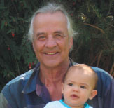 author author